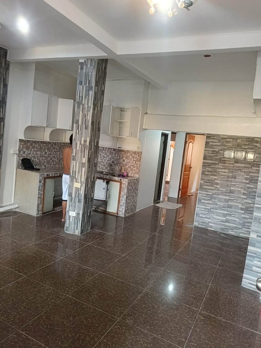 HOUSE FOR RENT ‼️‼️‼️ - photo 2