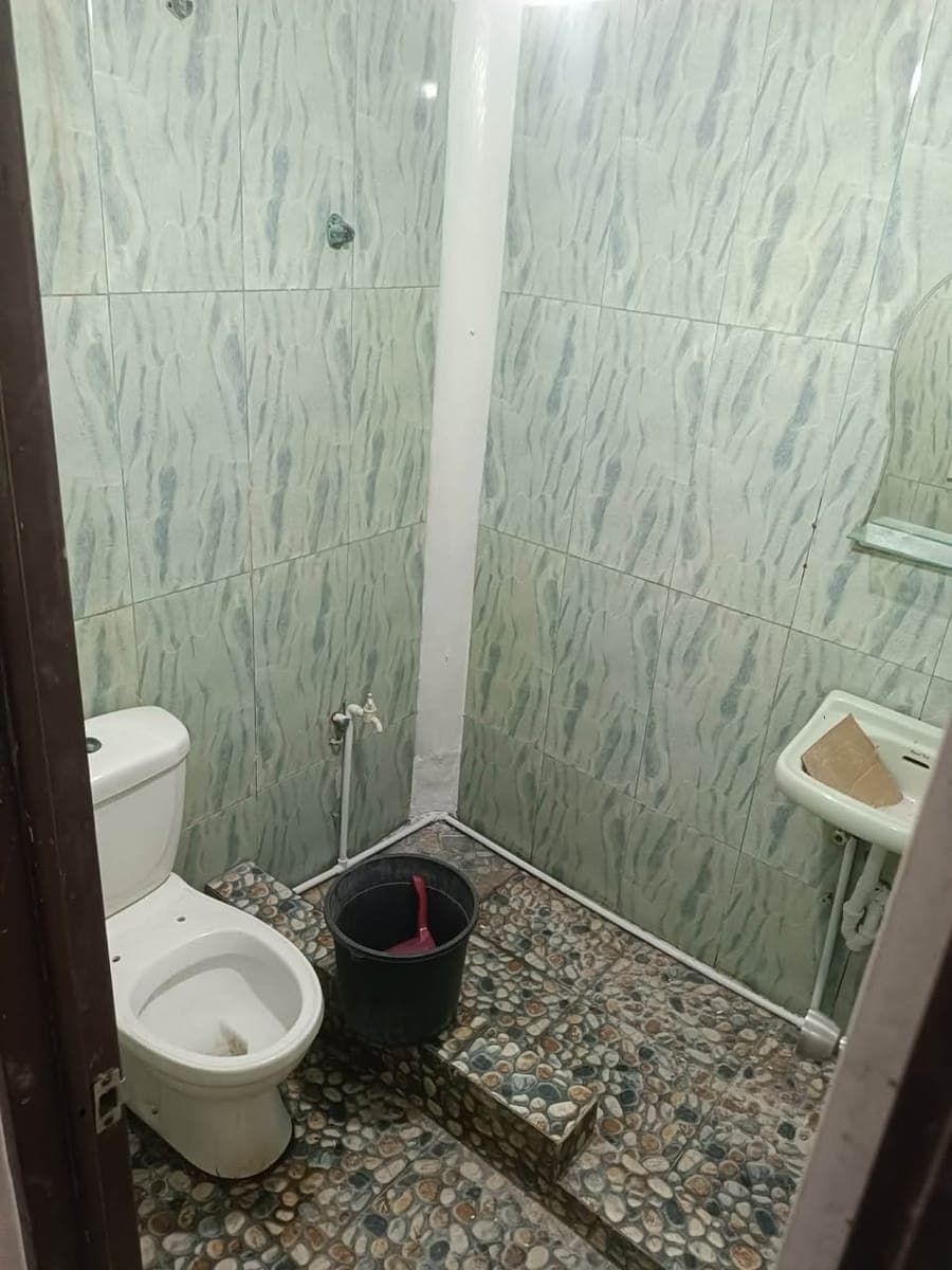 HOUSE FOR RENT ‼️‼️‼️ - photo 4
