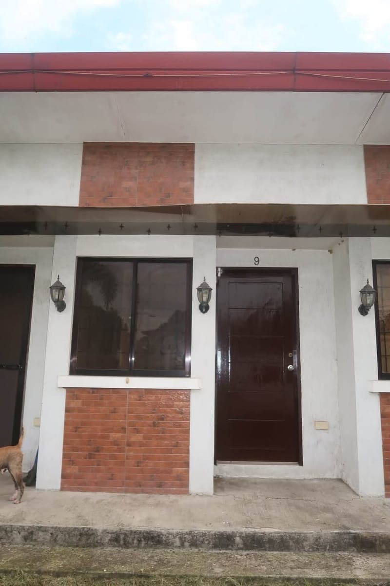 🏠 Studio-Type Room for Rent - photo 1