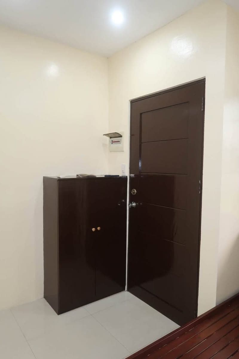 🏠 Studio-Type Room for Rent - photo 3