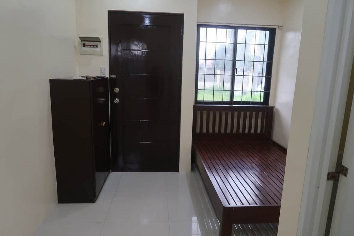 🏠 Studio-Type Room for Rent - photo 4