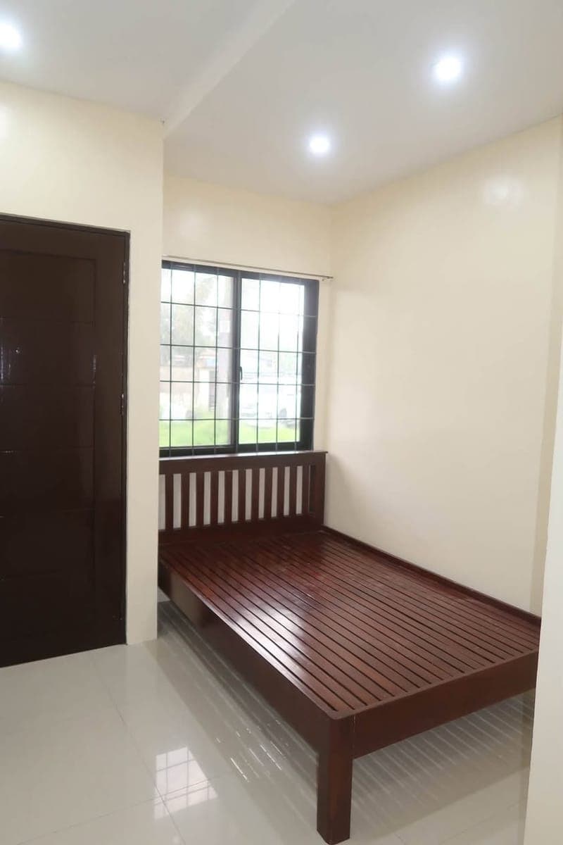 🏠 Studio-Type Room for Rent - photo 5