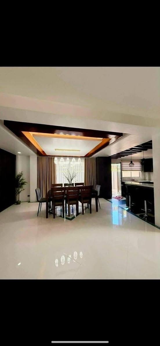 For rent‼️ - photo 2
