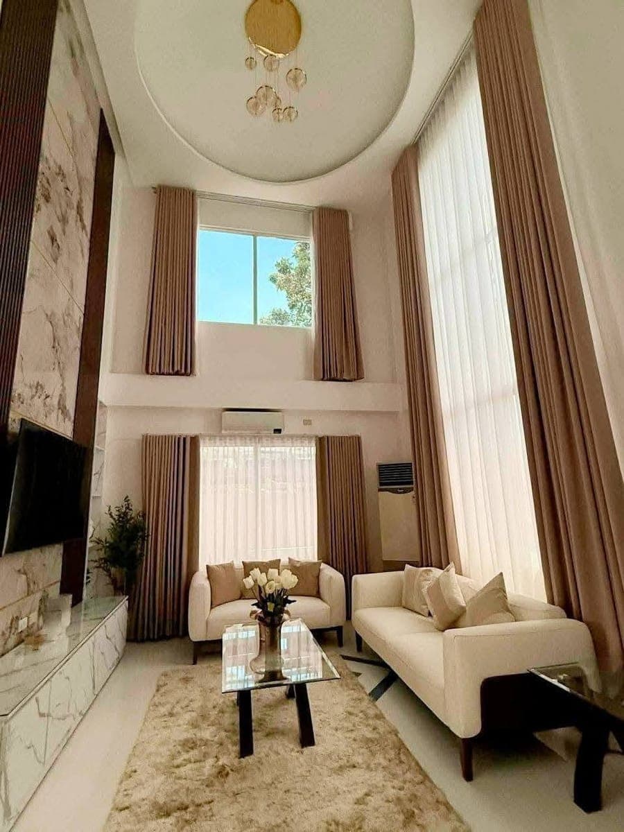 For rent‼️ - photo 3