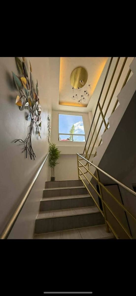 For rent‼️ - photo 4