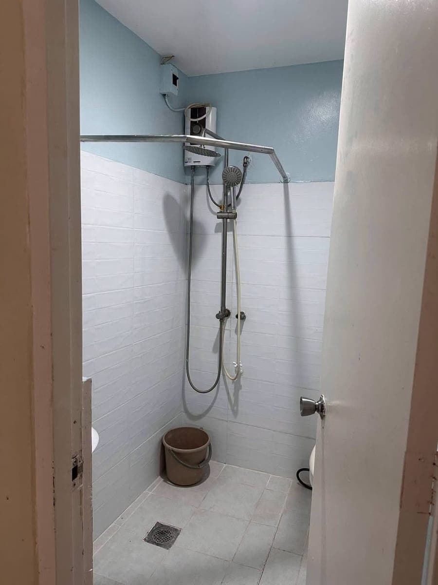 FOR RENT🔑 - photo 3