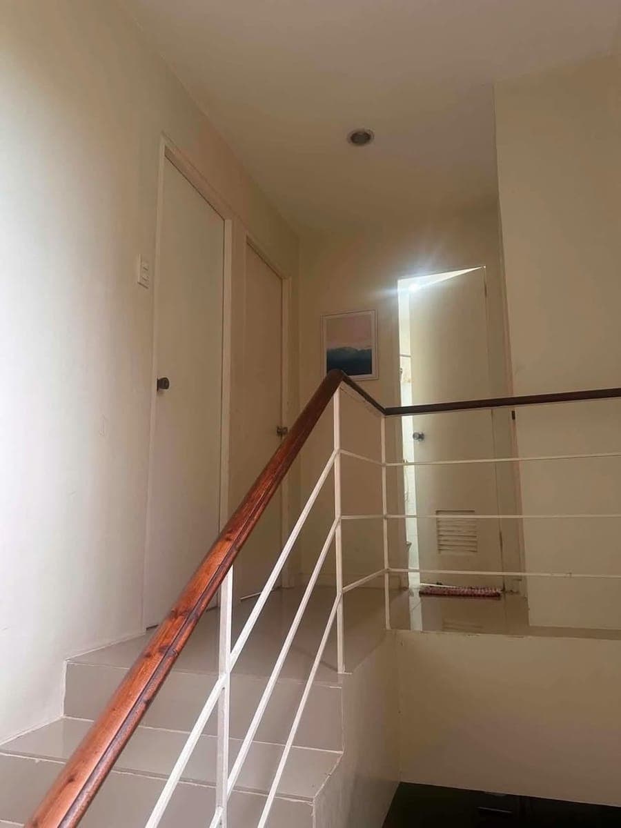 FOR RENT🔑 - photo 4