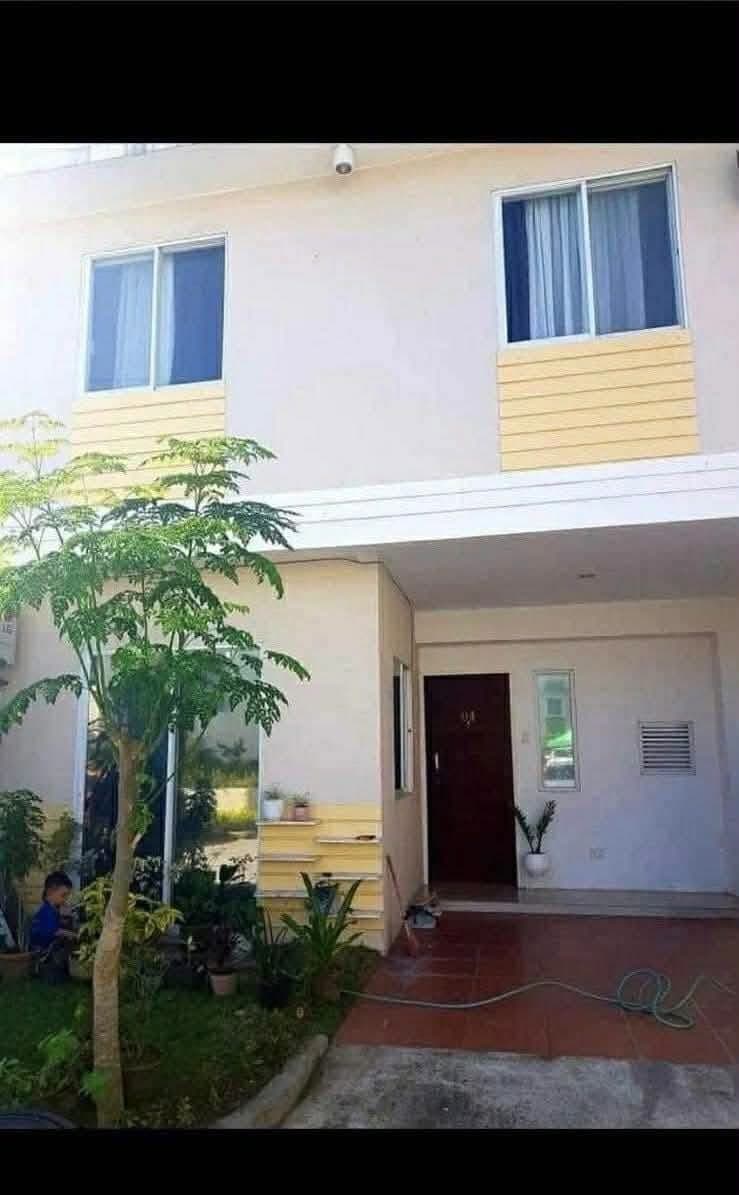 FOR RENT🔑 - photo 5