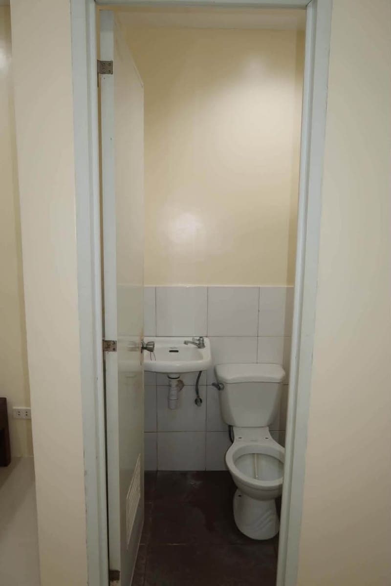 🏠 Studio-Type Room for Rent - photo 4