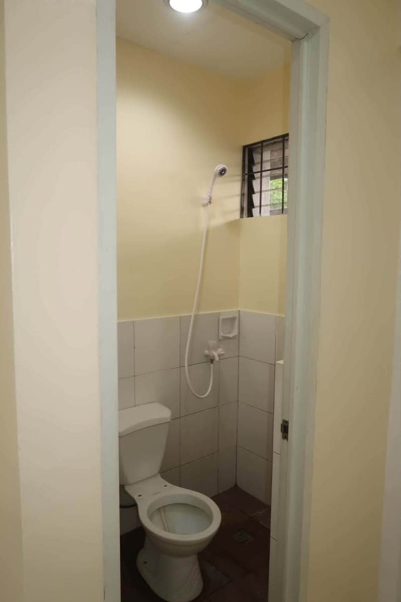 🏠 Studio-Type Room for Rent - photo 5