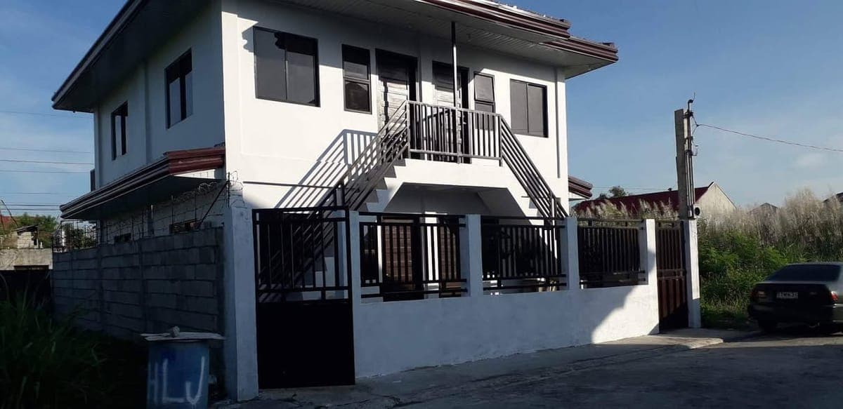 ❤️ APARTMENT FOR RENT ❤️ - photo 1