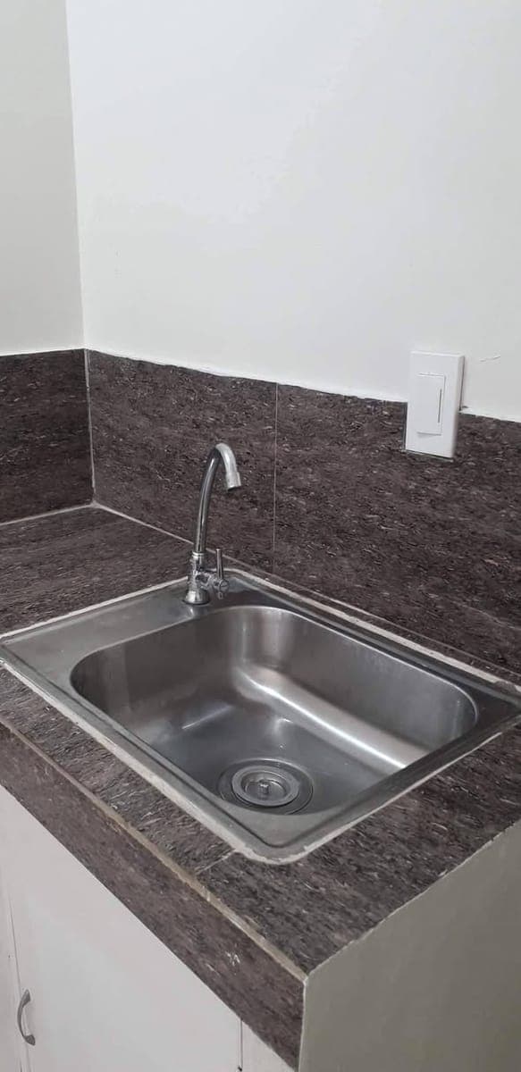 ❤️ APARTMENT FOR RENT ❤️ - photo 2