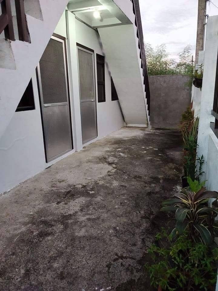 ❤️ APARTMENT FOR RENT ❤️ - photo 3