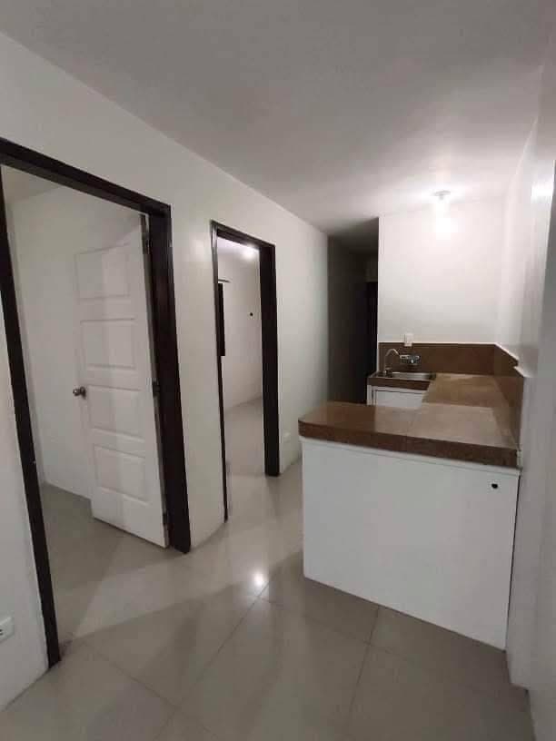 ❤️ APARTMENT FOR RENT ❤️ - photo 4