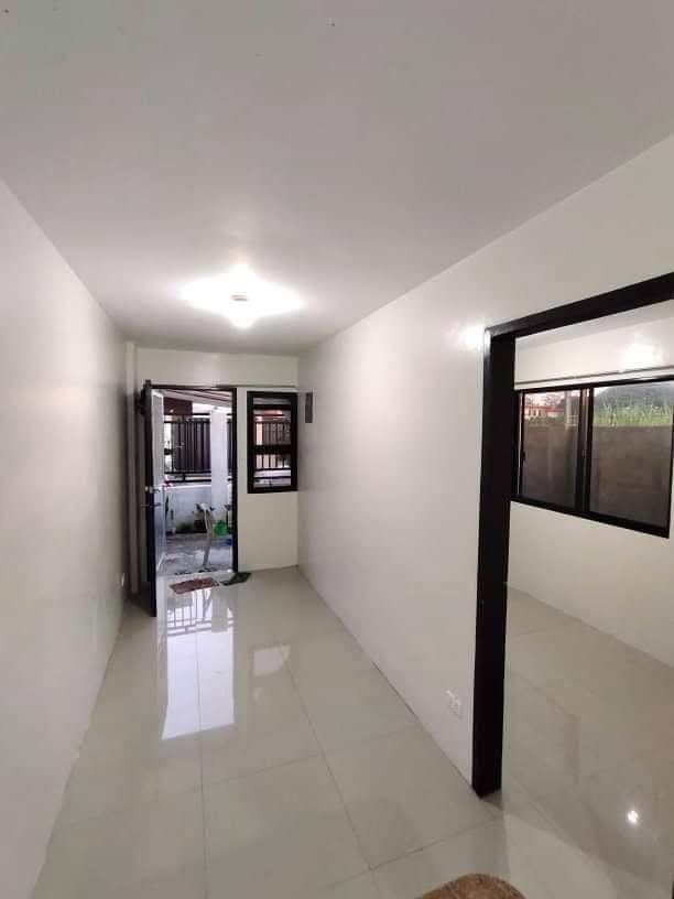 ❤️ APARTMENT FOR RENT ❤️ - photo 5