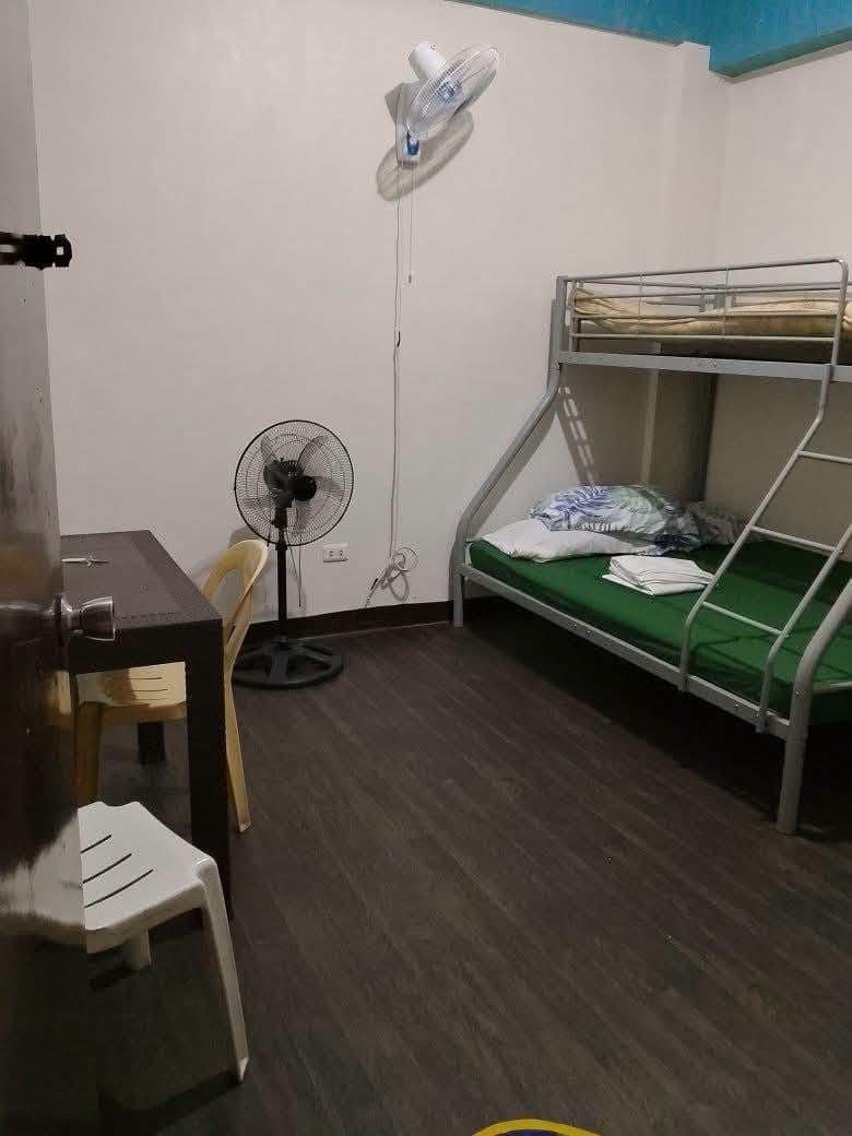 Apartment for rent.. - photo 1