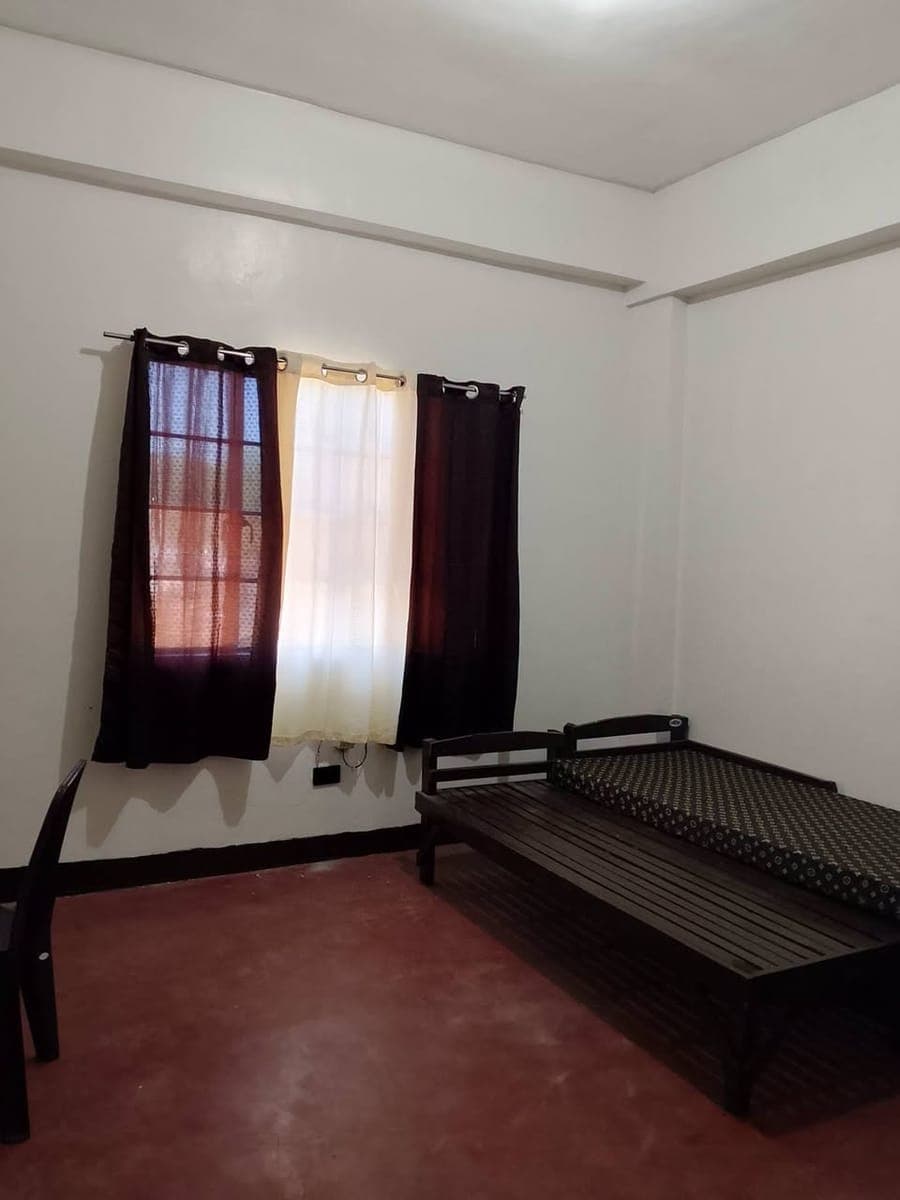 Apartment for rent.. - photo 2