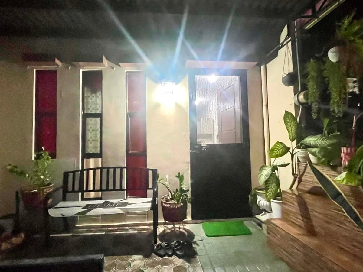 HOUSE FOR RENT ‼️ - photo 1