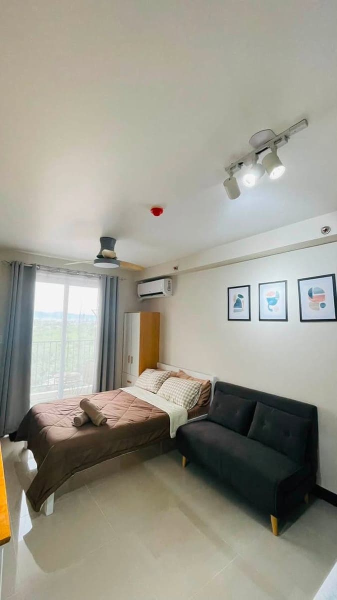 For rent! - photo 1