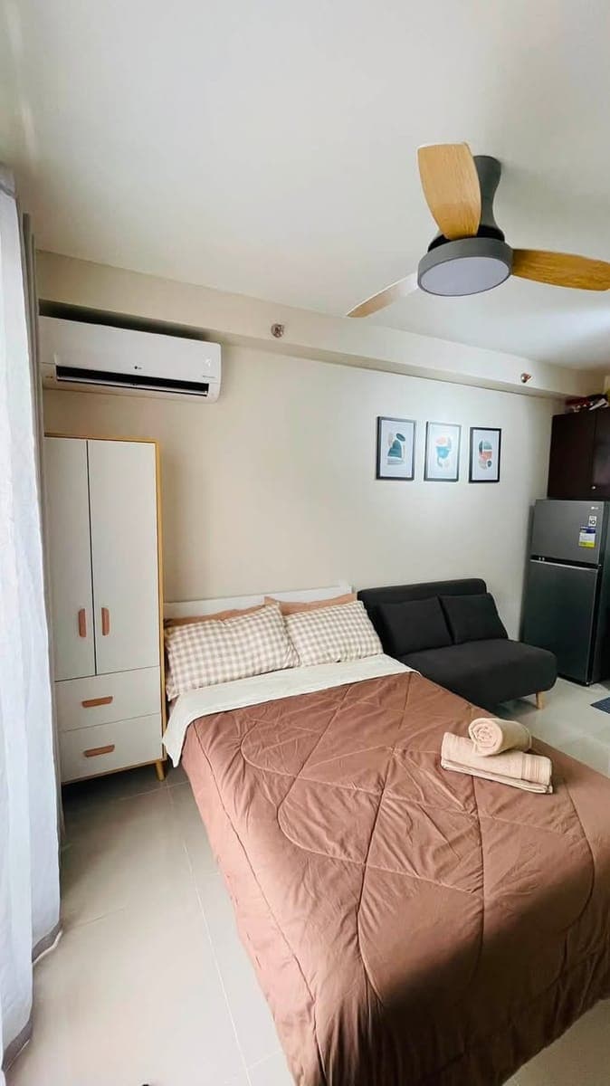 For rent! - photo 2