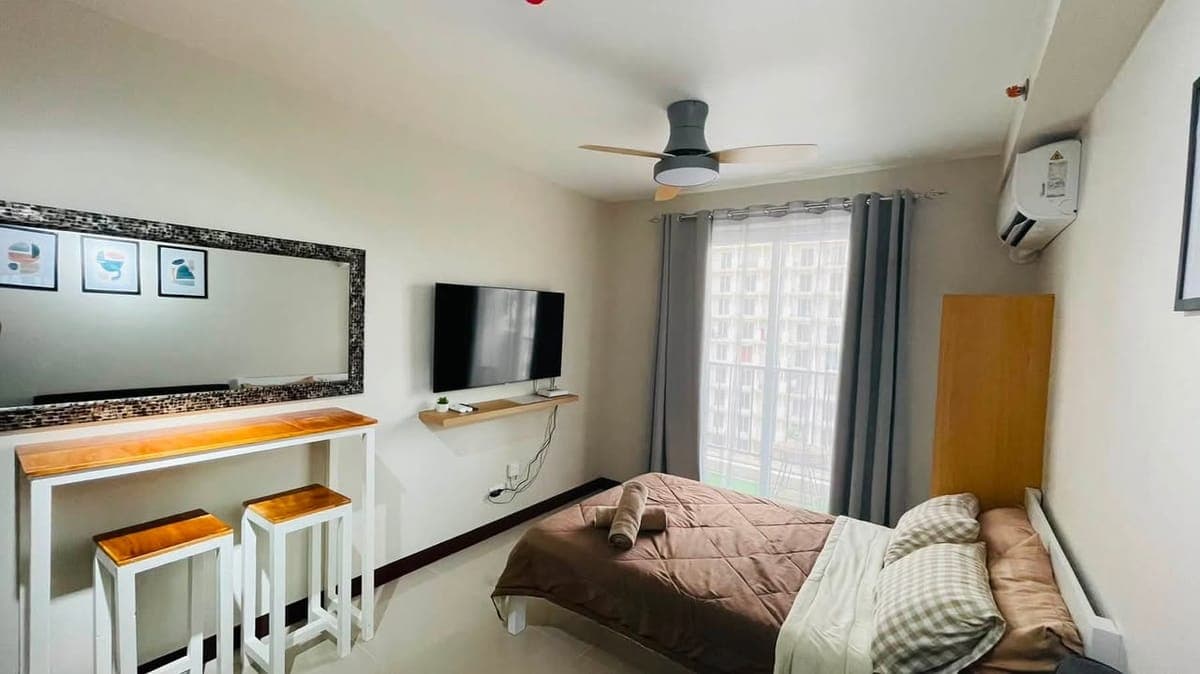 For rent! - photo 3