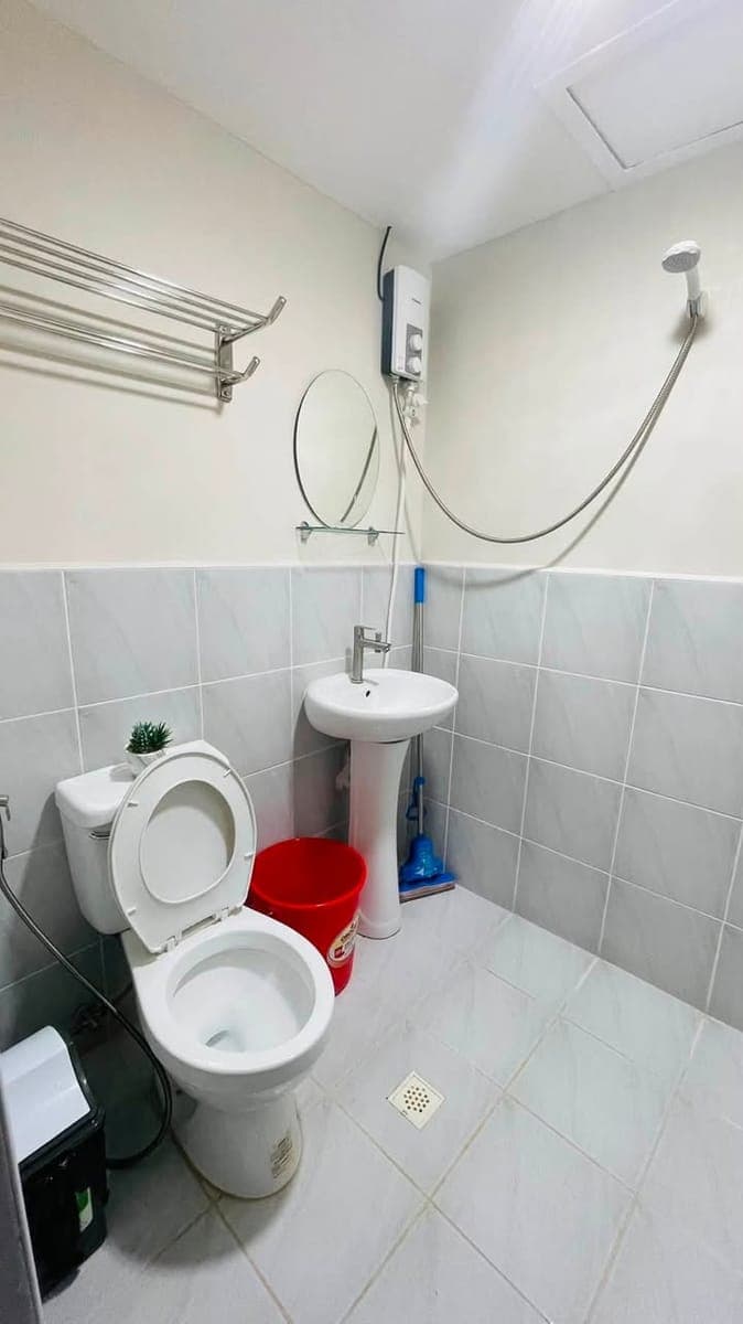 For rent! - photo 4