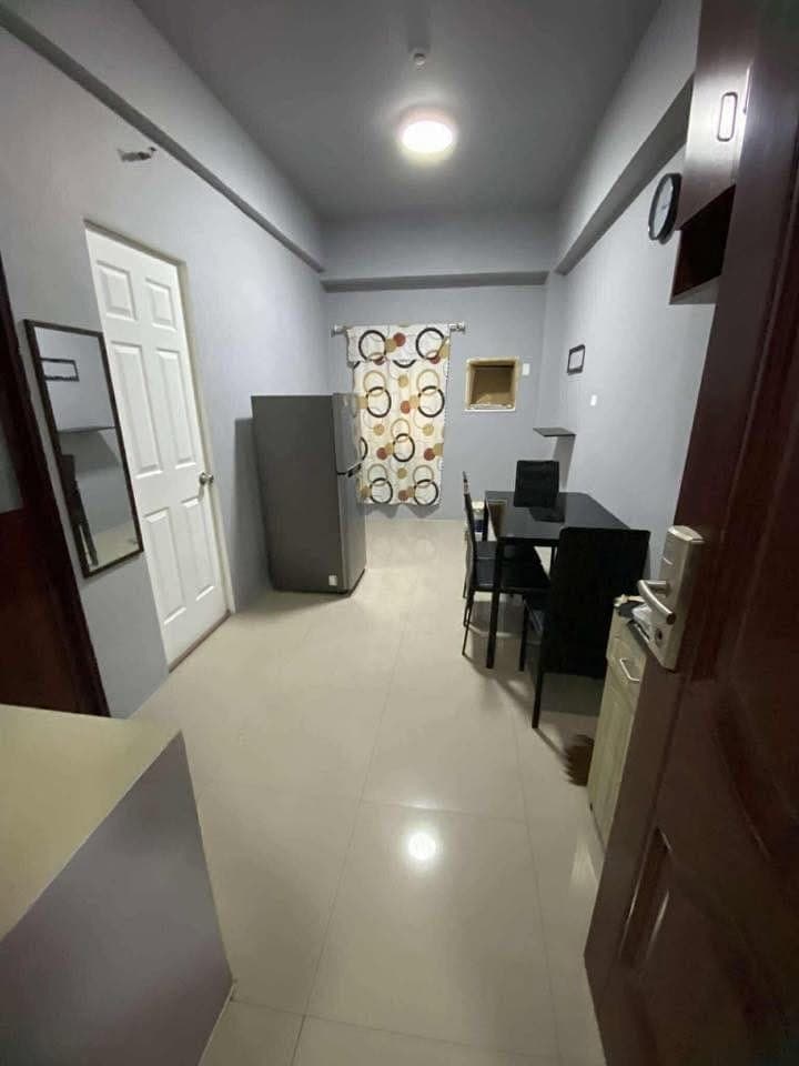 Condo for rent - photo 1