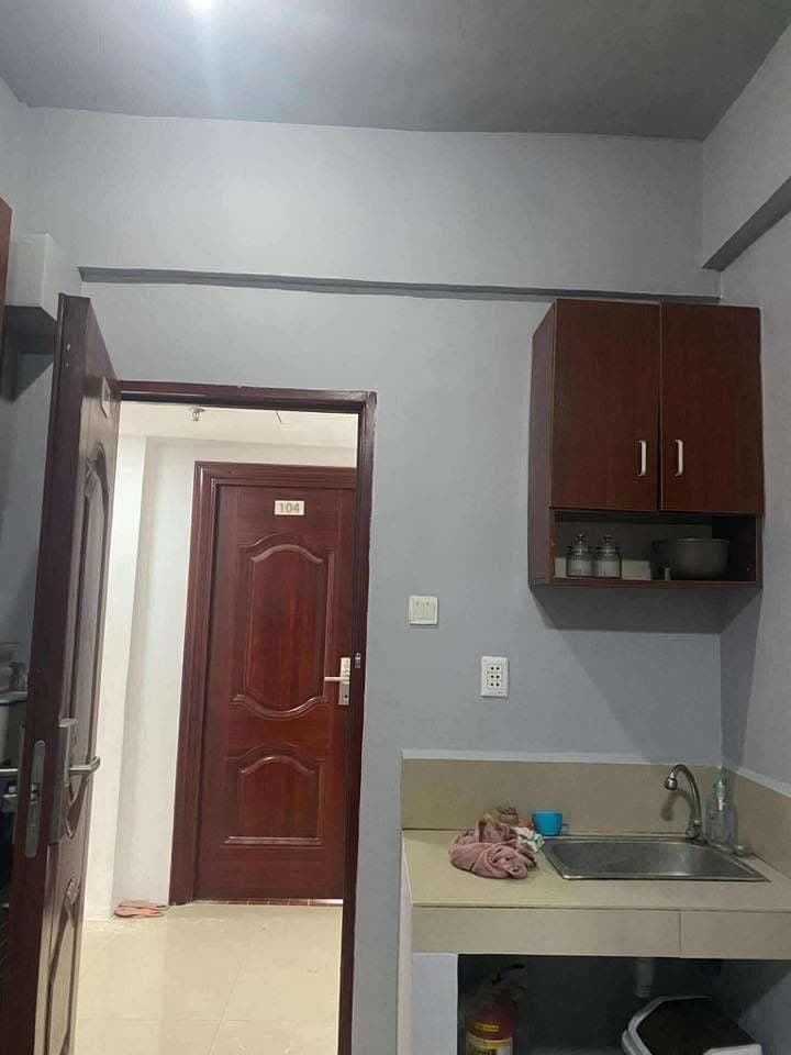 Condo for rent - photo 2