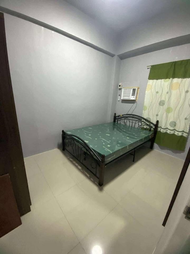 Condo for rent - photo 3