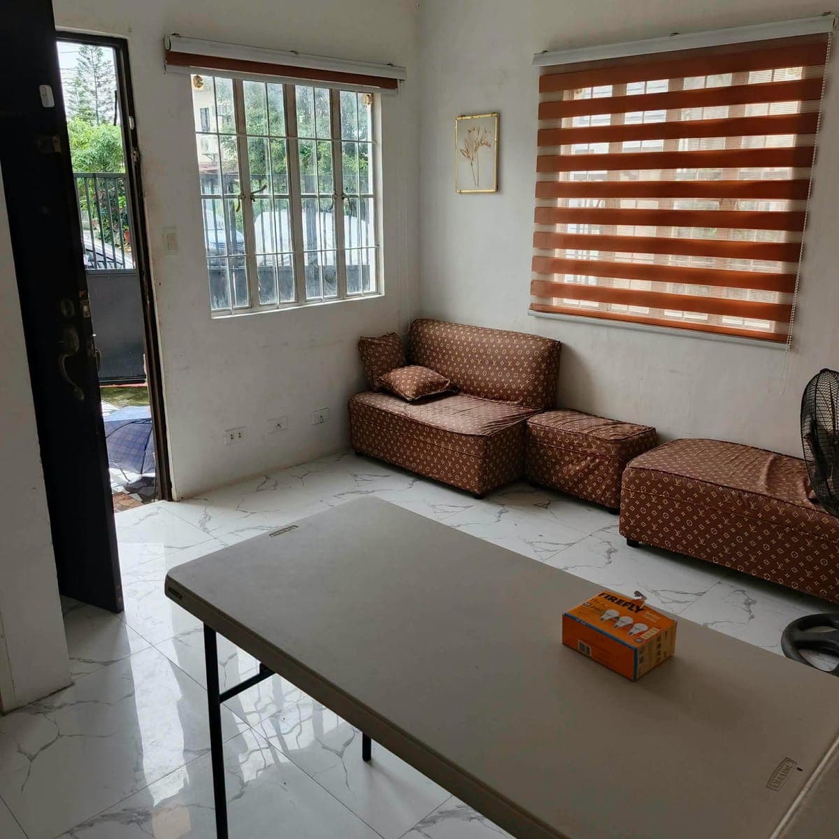 House for Rent 🏡 - photo 2