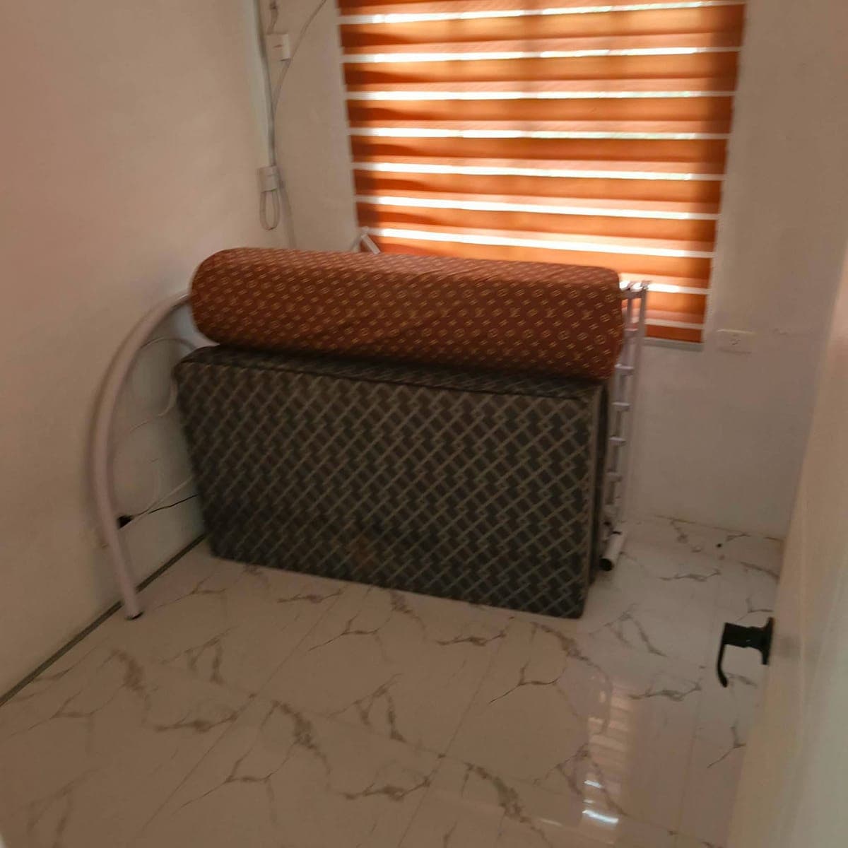 House for Rent 🏡 - photo 3