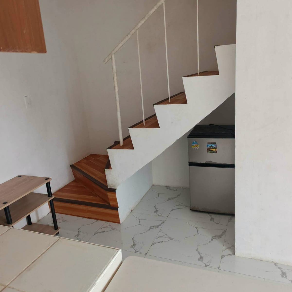 House for Rent 🏡 - photo 5