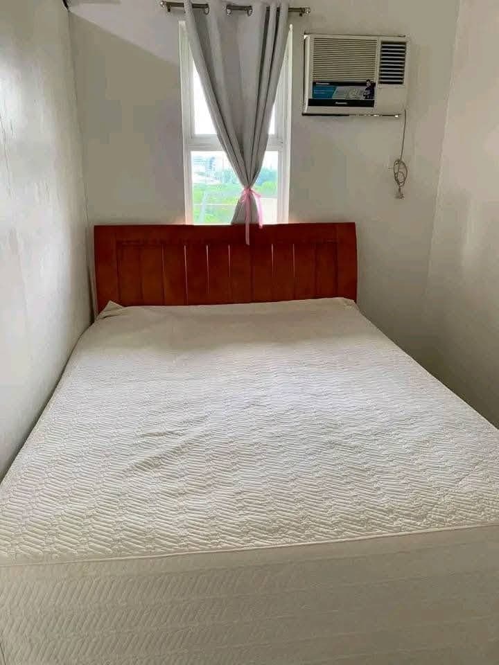 Condo for Rent! - photo 1