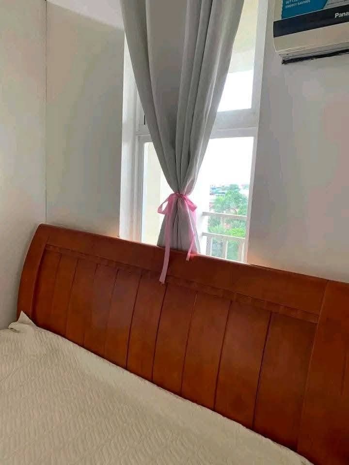 Condo for Rent! - photo 2