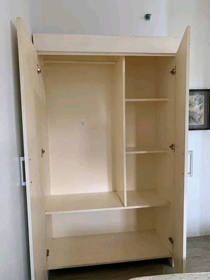 Condo for Rent! - photo 3