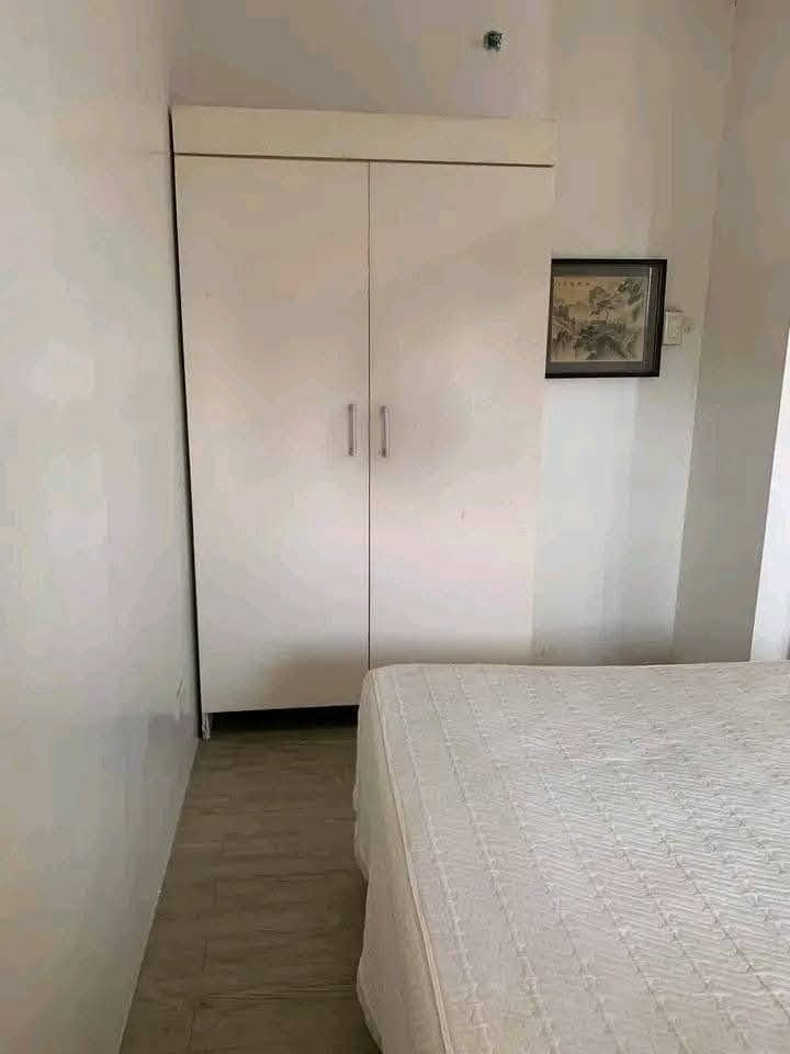Condo for Rent! - photo 4