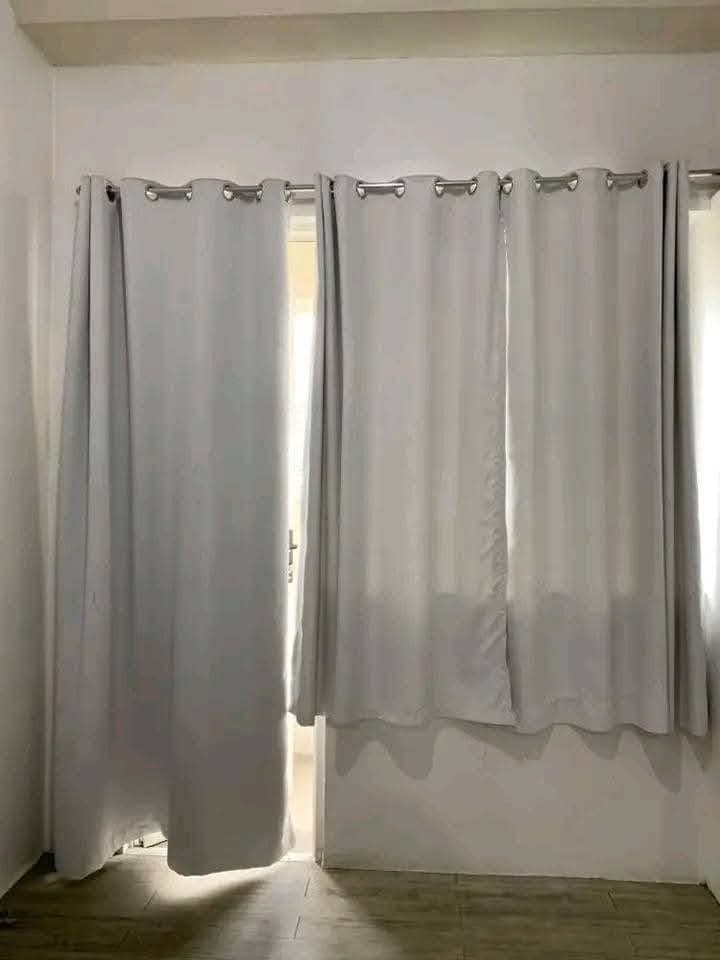 Condo for Rent! - photo 5