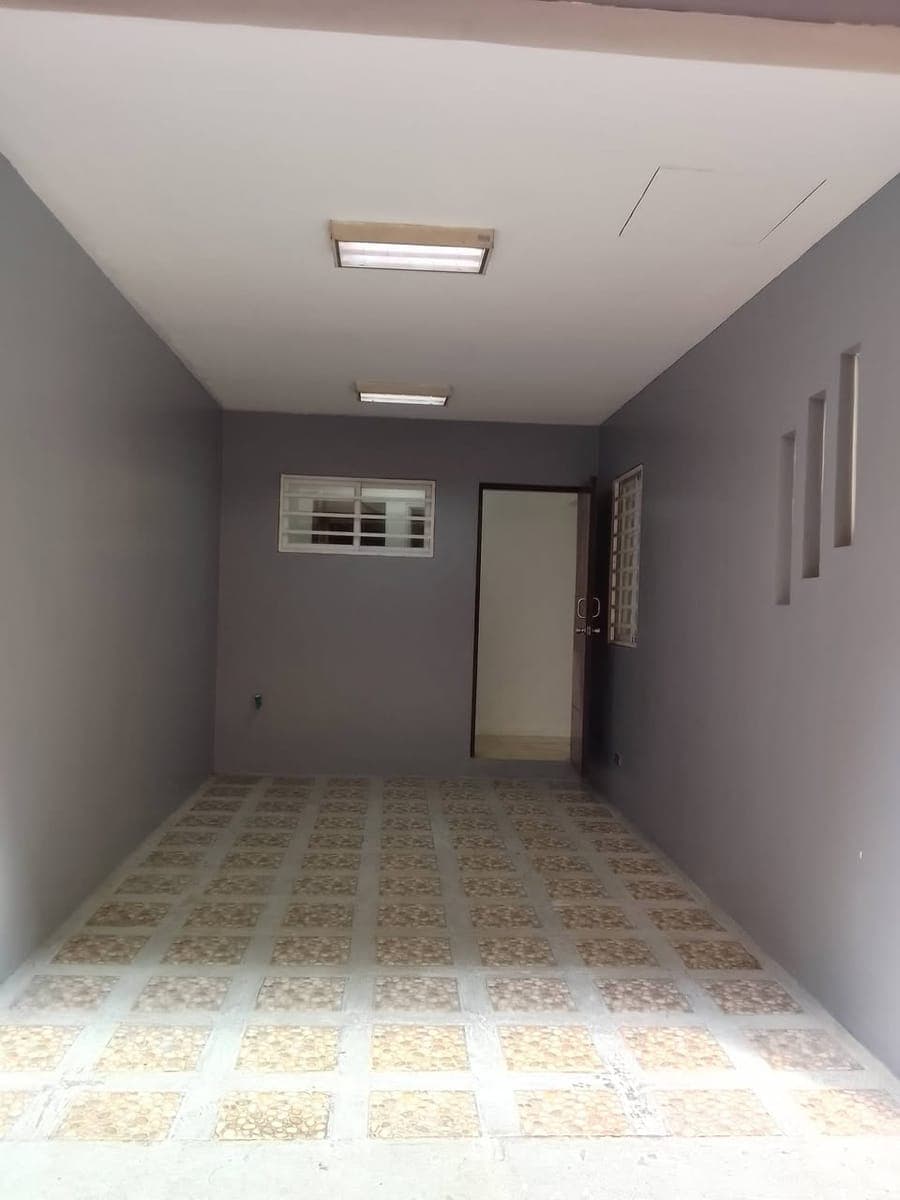 Townhouse for rent 40k - photo 2