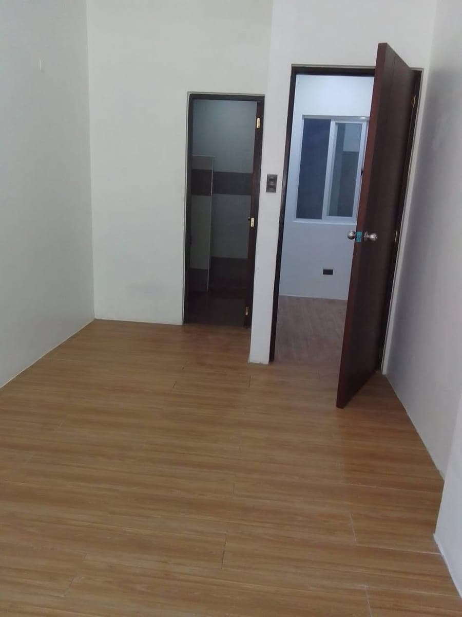 Townhouse for rent 40k - photo 3