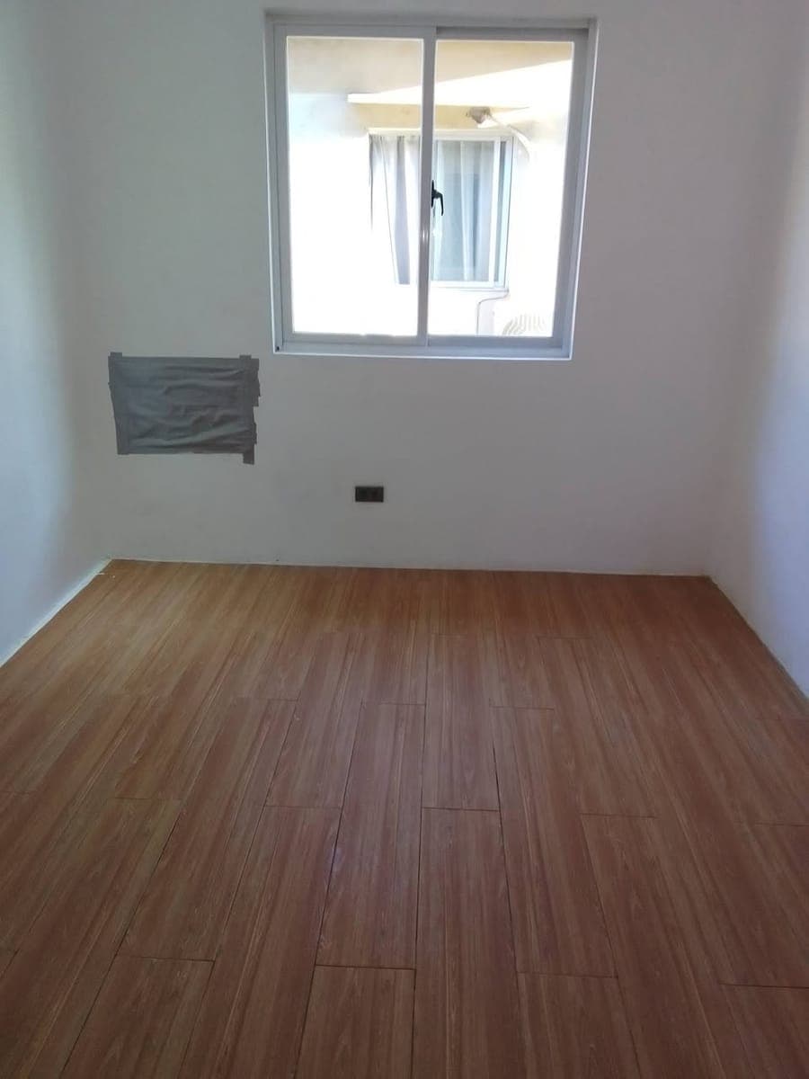 Townhouse for rent 40k - photo 4