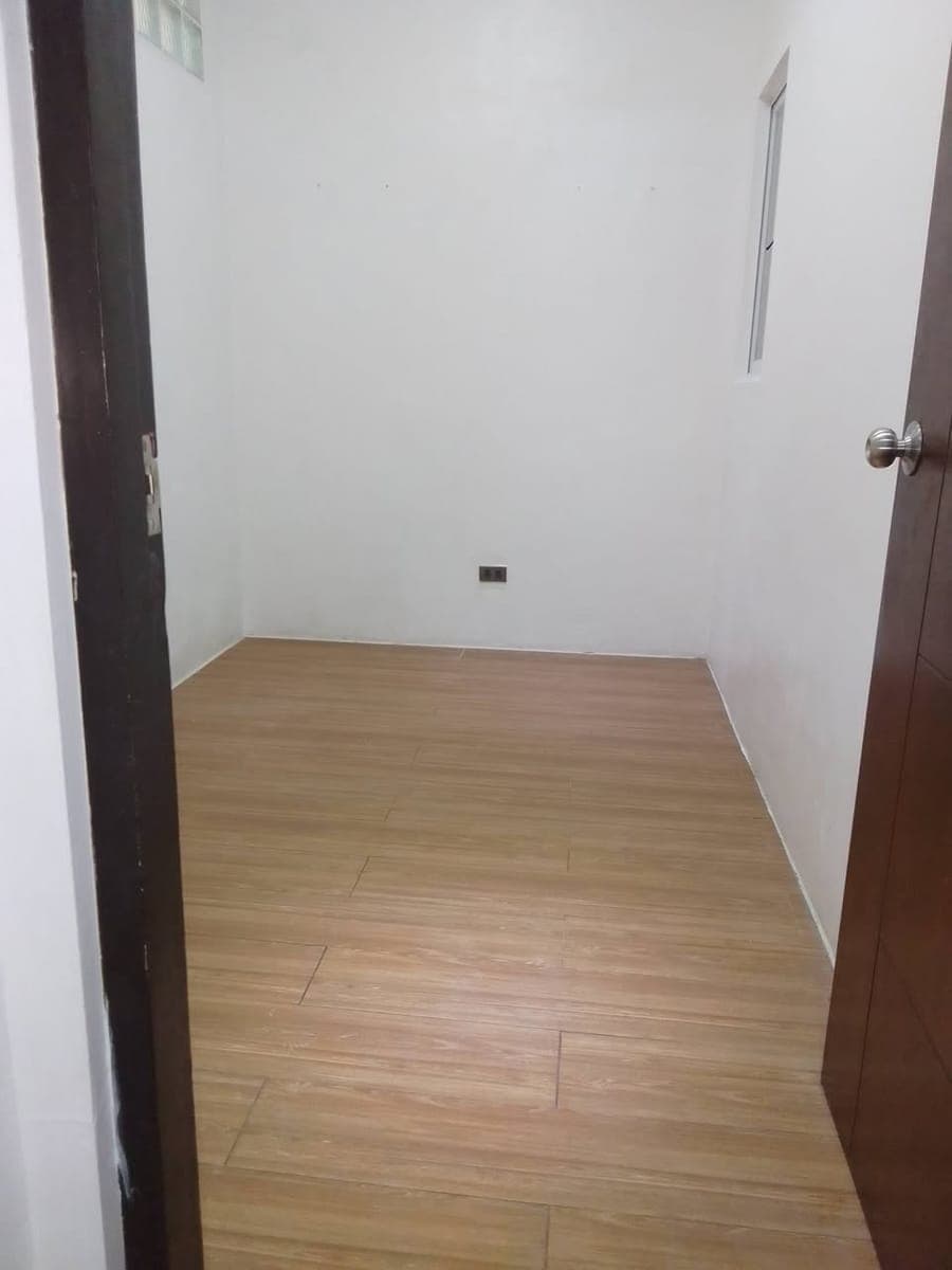 Townhouse for rent 40k - photo 5
