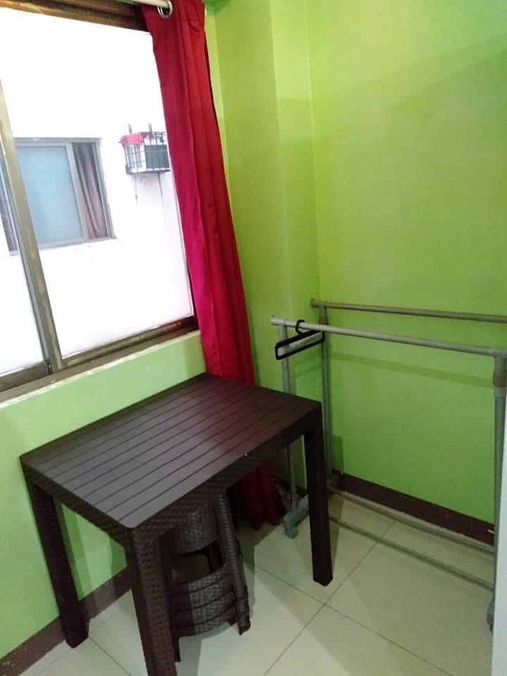 Affordable and Limited Slot MEN’s Bed Space. As low as 3,250 Upper / Lower for monthly bases. Locate... - photo 1