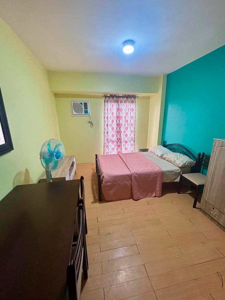 ✨CONDO UNIT FOR RENT✨ - photo 1