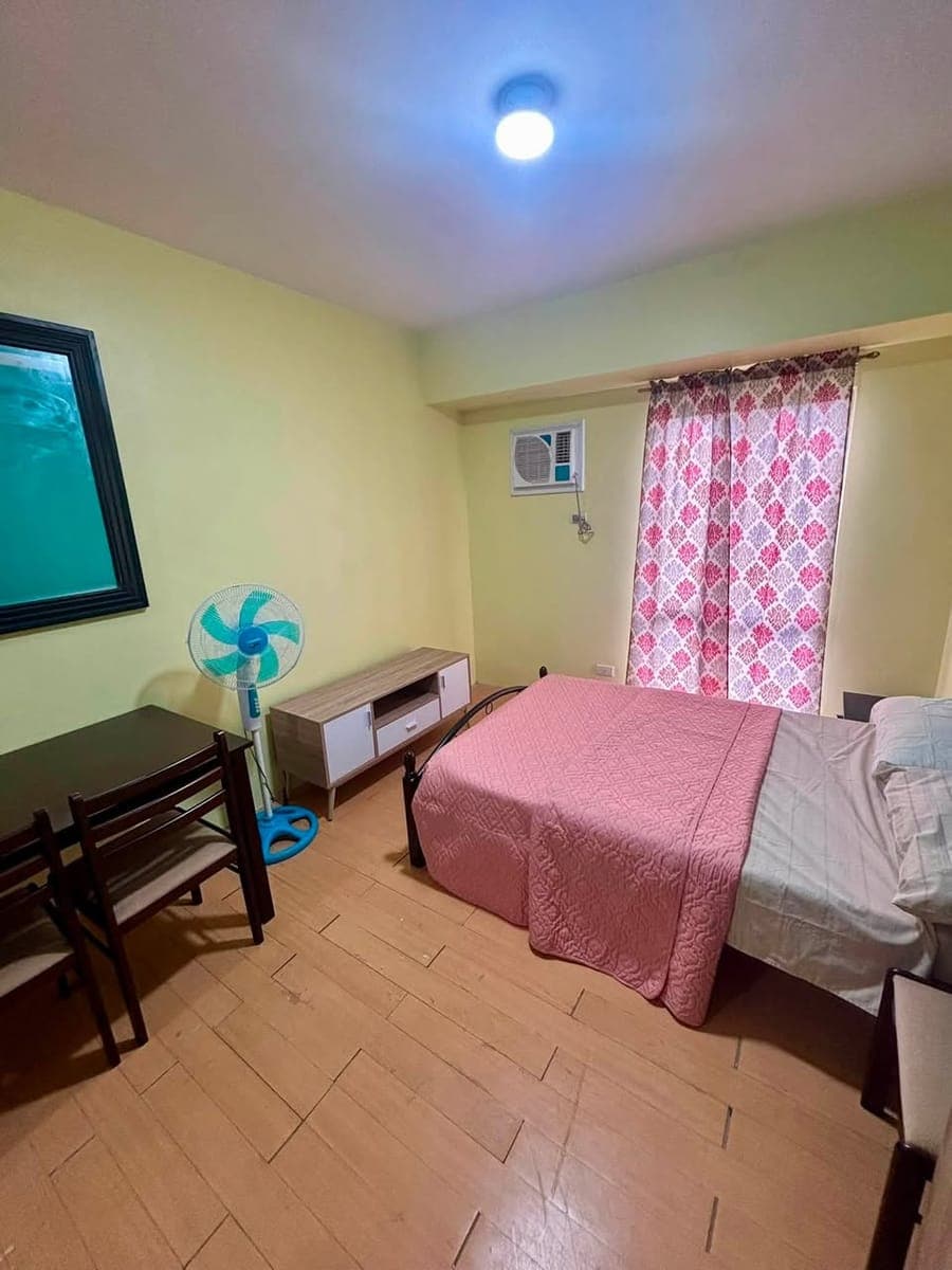 ✨CONDO UNIT FOR RENT✨ - photo 2