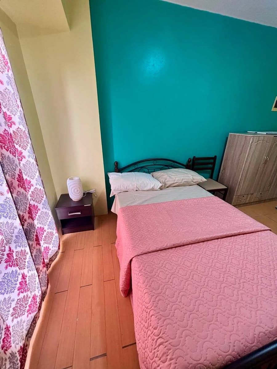 ✨CONDO UNIT FOR RENT✨ - photo 3