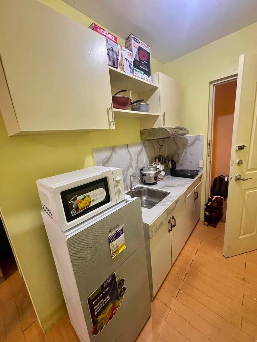 ✨CONDO UNIT FOR RENT✨ - photo 4