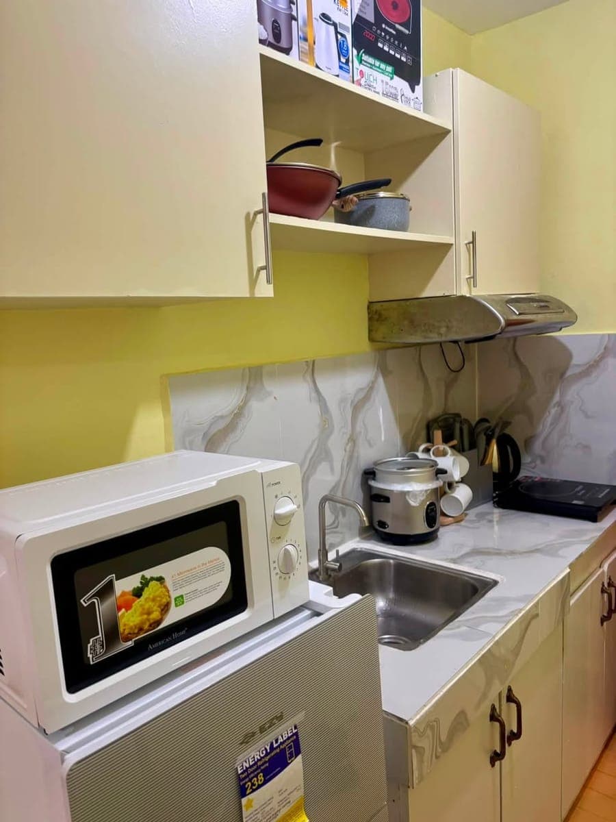 ✨CONDO UNIT FOR RENT✨ - photo 5