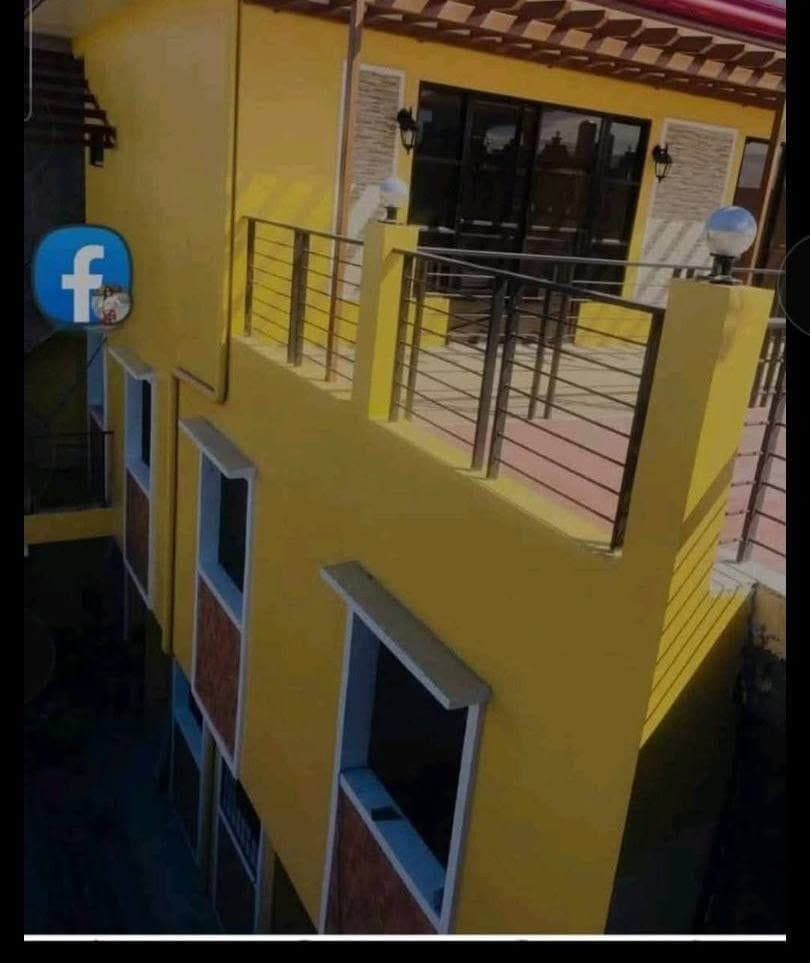 Available for Rent - photo 2