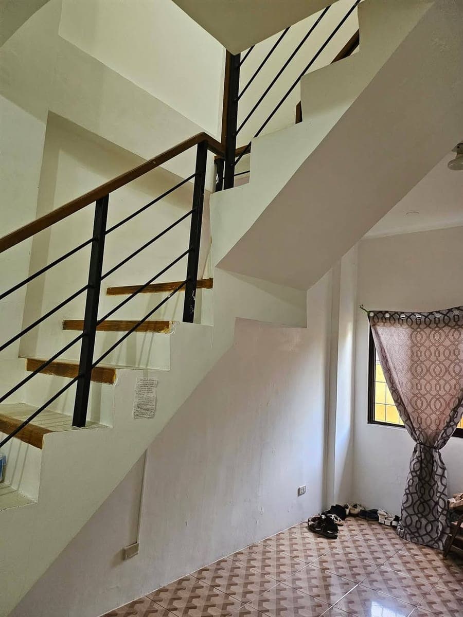 Available for Rent - photo 3