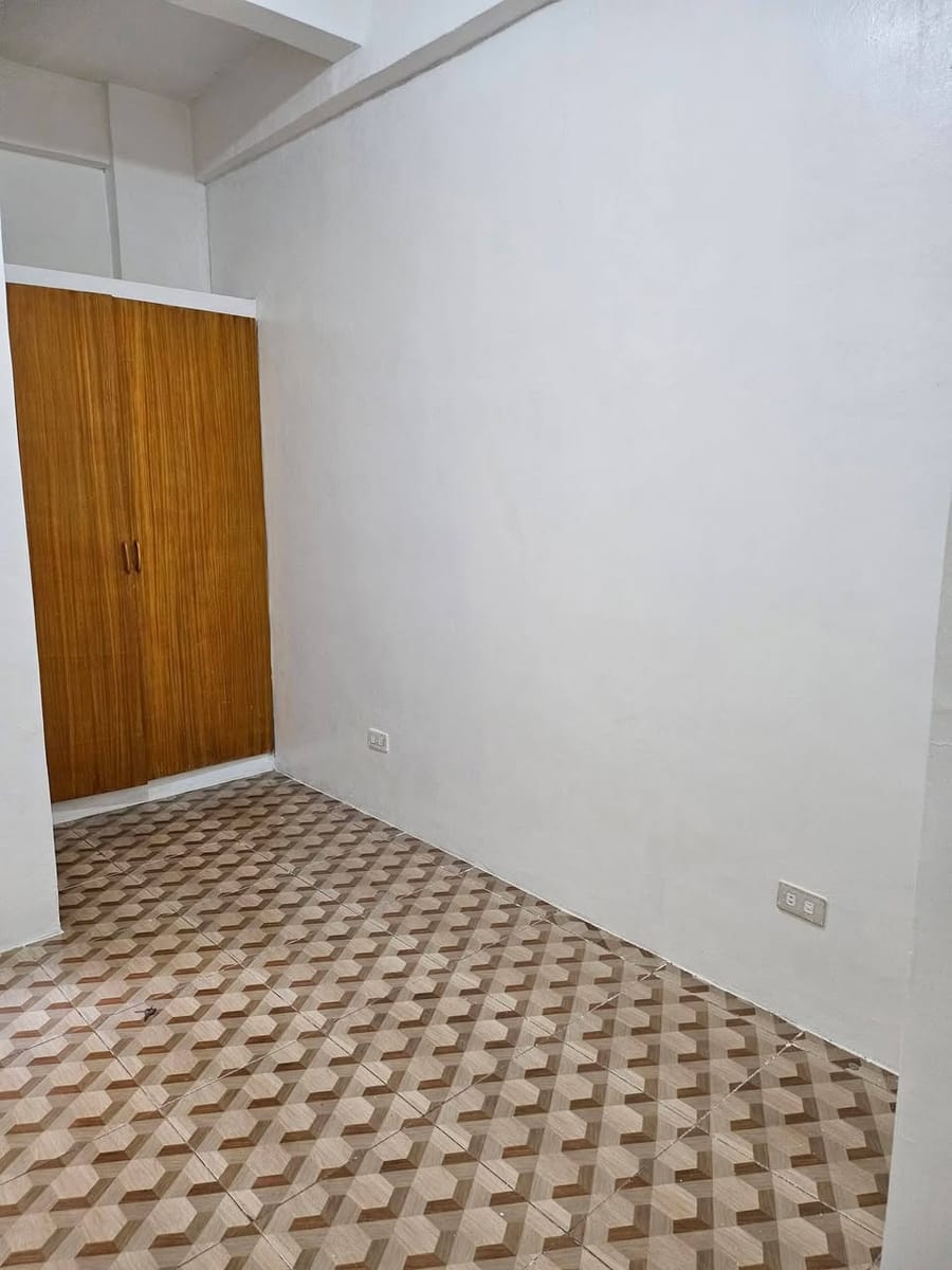 Available for Rent - photo 4